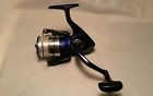 Fn65bb Okuma Fin Chaser Surf Spin