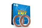Fr-029c-os-ld-fba  Boca Bearing Ceramic Hybrid