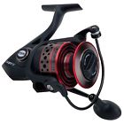 Frcii2000c Frc2000 Penn Fishing Fierce Ii Spinning