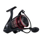 Frcii2000c Penn Fishing Fierce Ii 031324165007