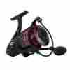 Frcii2500llc Penn Fishing Fierce Ii Spinning Reel 2500 6.2 1 Ratio 7lb Drag Ambi 031324165144