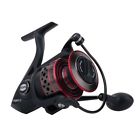 Frcii4000ll Penn Fishing Fierce Ii 031324165151