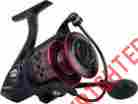 Frcii5000 Penn Fishing Fierce Ii Spinning Reel 5bb 5.6 Max Drag 20lb 031324165076