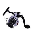 Frcii8000 Pure Fishing Jarden Penn