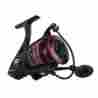 Frcii8000c Penn Fishing Fierce Ii 031324165120
