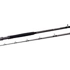 Fsgc7050 Fin-nor Surge Saltwater Fishing 032784614043