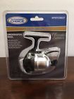 Fstc5027 Tournament Choice Underspin Reel