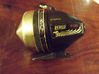 Ft35 Zebco Vintage Reel