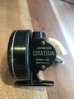 Fth15 Penn Fathom Star Drag Reel