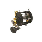 Fth15lw Penn Fathom Level Wind 031324203020