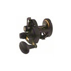 Fth30ld2 Penn Fathom Lever Drag 031324197008