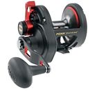 Fth40nld Penn Fathom Lever Drag 031324160101