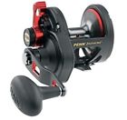 Fth40nldhs Penn Fathom Lever Drag 031324160118