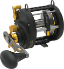 Fth60lw Penn Fishing Fathom Level 031324203068