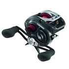 Fuego100hsl Daiwa Fuego 100 High 043178926956
