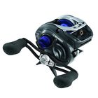 Fuego100xs Daiwa Fuego 100 Hyper 043178926932