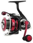 Fuego2500sh Daiwa Fuego Reel Spinning 9