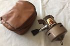 Futura 101 South Bend Spincast Reel Vintage Looks Brand New
