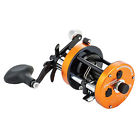 Fx-100 Graphite Construction Shimano Fx100