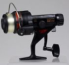 Fx35 Fx 35 Silstar Graphite 042697007429