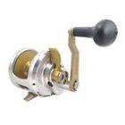 Fx-400gs Accurate Boss Fury Fx-400 641466440865