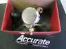 Fx-400x Accurate Boss Fury High Speed Reel