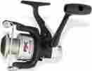 Fx1000fb Shimano Fx Fb Spinning Fishing Reel 4.6 1 270 2 022255074537