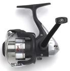 Fx1000fbc Shimano Fx Spinning Reel 022255074544