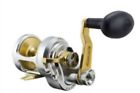 Fx2-400gs Accurate Fx2-400 Boss Fury 641466440858