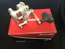 Fx2-400n Accurate Fury Reel Brand New 799634016869