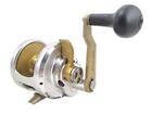 Fx2-500gs Accurate Boss Fury Two 641466440841