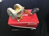 Fx2-600gs Accurate Fury Reel Brand New 799634016708