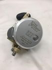 Fx2-600n Accurate Boss Fury Narrow Conventional Reel Power Pro Line