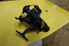 Fx200 Shimano Reel Spinning Fishing