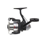 Fx2500 Shimano Fx Super Stopper Freshwater Bass Inland Spinning Fishing Reel