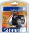 Fx2500fbc Shimano Fx 2500 Fb Front Drag Spinning Fishing Reel 6 200 022255074575