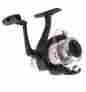 Fx2500fbk Shimano Spinning Fishing Reel 4.6 1 Gear 6 200 8 140 10 120 022255074582