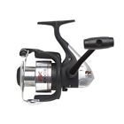 22255074599 Fx4000fb Shimano Fx Spinning Reel