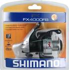 Fx4000fbc Shimano Fx 4000 Fb 022255074605