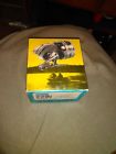 G31233 G 31233 Sears Vintage Spin Casting Reel Original Box