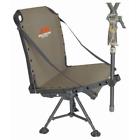G100-g200 G101 Millennium Shooting Rest 853421001688