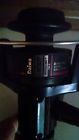 G1650t Diawa Daiwa Black Spin Cast Fishng Reel