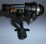 G5755t Daiwa Fishing Reel