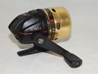 G80a Diawa Spincast Reel