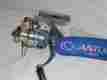 Xp20 Galcier Size Spin Reel Quantum Fishing Reels-new Glacier 4bb 20