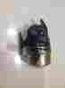 Gc120 Daiwa High Speed Fishing Reel