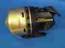 Gc-120 Gc120 Hi-speed Daiwa Vintage Goldcast Spincast Fishing Reel