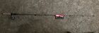 Gcc662mh Zebco New Hawg Rod Used Daiwa Reel Combo