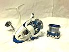 Gh1500 P-bl Dyna Spin Tica 804929216432