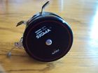 Gigma 20 Shakespeare Auto Fly Made In The Usa